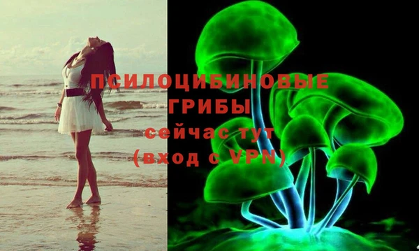 альфа пвп Рославль