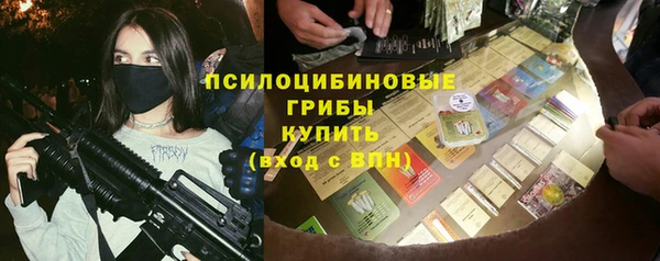 дурь Зеленодольск
